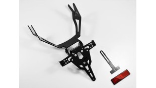 ΒΑΣΗ ΠΙΝΑΚΙΔΑΣ ΑΝΑΔΙΠΛΟΥΜΕΝΗ HONDA CBR 1000/600RR