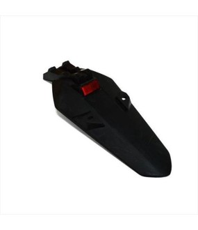 ΦΤΕΡΟ ΠΙΣΩ ΚΑΤΩ HONDA GTR 150