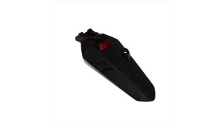 ΦΤΕΡΟ ΠΙΣΩ ΚΑΤΩ HONDA GTR 150