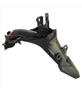 ΦΤΕΡΟ ΠΙΣΩ YAMAHA CRYPTON S 115