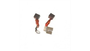 ΚΑΡΒΟΥΝΑΚΙΑ ΜΙΖΑΣ ASPIRA YAMAHA CRYPTON R 105/110/115/135