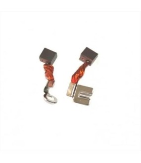 ΚΑΡΒΟΥΝΑΚΙΑ ΜΙΖΑΣ ASPIRA YAMAHA CRYPTON R 105/110/115/135