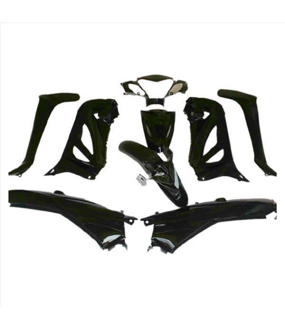 ΚΟΥΣΤΟΥΜΙ ΠΛΑΣΤΙΚΩΝ MODENAS KRISS 125i ΜΑΥΡΟ SPARE PARTS ΚΟΥΣΤΟΥΜΙ ΠΛΑΣΤΙΚΩΝ MODENAS KRISS 125i ΜΑΥΡΟ