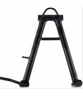 ΟΡΘΟΣΤΑΤΗΣ MODENAS KRISTAR/KRISS/GT