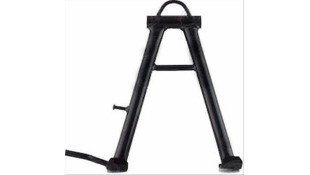 ΟΡΘΟΣΤΑΤΗΣ MODENAS KRISTAR/KRISS/GT