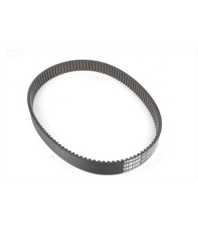 ΙΜΑΝΤΑΣ ΤΕΛΙΚΗΣ ΜΕΤΑΔΟΣΗΣ KYMCO AK550i / YAMAHA TMAX 530i