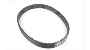 ΙΜΑΝΤΑΣ ΤΕΛΙΚΗΣ ΜΕΤΑΔΟΣΗΣ KYMCO AK550i / YAMAHA TMAX 530i