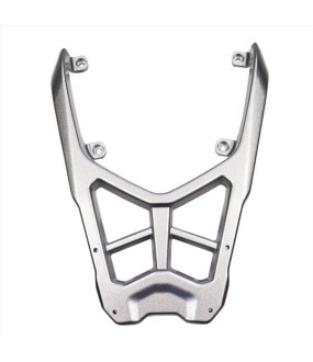 ΣΧΑΡΑ ΓΝΗΣΙΑ KEEWAY VIESTE 125/300