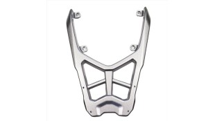 ΣΧΑΡΑ ΓΝΗΣΙΑ KEEWAY VIESTE 125/300