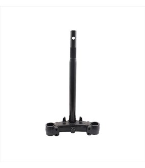 ΛΑΙΜΟΣ ΠΗΡΟΥΝΙΟΥ KEEWAY ZAHARA 125