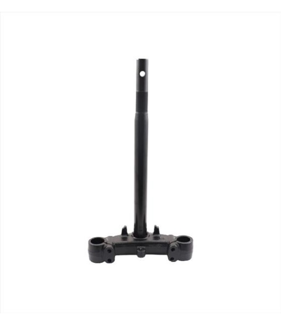 ΛΑΙΜΟΣ ΠΗΡΟΥΝΙΟΥ KEEWAY ZAHARA 125 SPARE PARTS ΛΑΙΜΟΣ ΠΗΡΟΥΝΙΟΥ KEEWAY ZAHARA 125