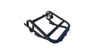 ΣΧΑΡΑ COURIER TAIWAN HONDA INNOVA 125