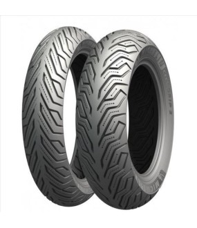 120/70-15 MICHELIN CITYGRIP 2 56S TL ΕΛΑΣΤΙΚΑ