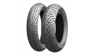 120/70-15 MICHELIN CITYGRIP 2 56S TL