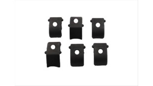 ΜΠΙΛΙΕΣ ΒΑΡΙΑΤΟΡ ΣΕΤ CFMOTO CFORCE/UFORCE