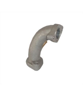 ΕΙΣΑΓΩΓΗ ΚΑΡΜΠΥΛΑΤΕΡ YAMAHA CRYPTON R 105