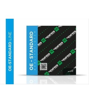 ΔΙΣΚΟΙ ΣΥΜΠΛΕΚΤΗ ΣΕΤ NEWFREN SUZUKI DL 650 V STROM