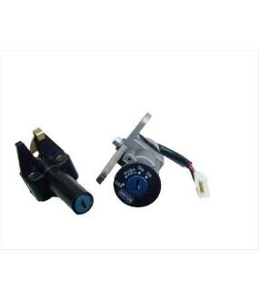 ΚΛΕΙΔΑΡΙΕΣ ΣΕΤ YAMAHA CRYPTON 105/F1