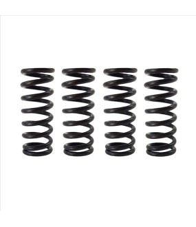 ΕΛΑΤΗΡΙΑ ΒΑΛΒΙΔΩΝ SYM VF 185i ΑΝΤΑΛΛΑΚΤΙΚΑ ΕΛΑΤΗΡΙΑ ΒΑΛΒΙΔΩΝ SHARK SYM VF 185i