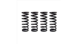 ΕΛΑΤΗΡΙΑ ΒΑΛΒΙΔΩΝ SHARK SYM VF 185i ΕΛΑΤΗΡΙΑ ΒΑΛΒΙΔΩΝ SHARK SYM VF 185i