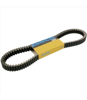 ΙΜΑΝΤΑΣ ΚΙΝΗΣΗΣ DAYCO SUZUKI BURGMAN 400 '07-'09