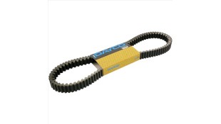 ΙΜΑΝΤΑΣ ΚΙΝΗΣΗΣ DAYCO SUZUKI BURGMAN 400 '07-'09