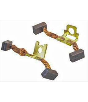 ΚΑΡΒΟΥΝΑΚΙΑ ΜΙΖΑΣ ARROWHEAD HONDA/KAWASAKI/SUZUKI/YAMAHA