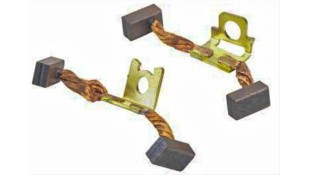 ΚΑΡΒΟΥΝΑΚΙΑ ΜΙΖΑΣ ARROWHEAD HONDA/KAWASAKI/SUZUKI/YAMAHA