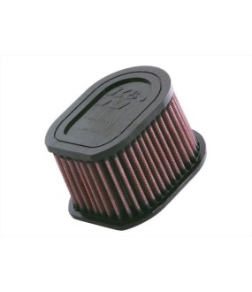 ΦΙΛΤΡΟ ΑΕΡΟΣ K&N KA-1003