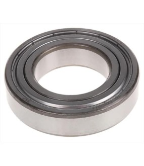 ΡΟΥΛΕΜΑΝ ZVL 6006 2Z C3