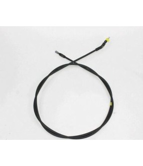 ΝΤΙΖΑ ΣΕΛΛΑΣ PIAGGIO LIBERTY IGET 50/125/150