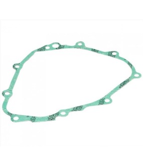 ΦΛΑΝΤΖΑ ΒΟΛΑΝ HONDA CBR 600 F4 '99-'06