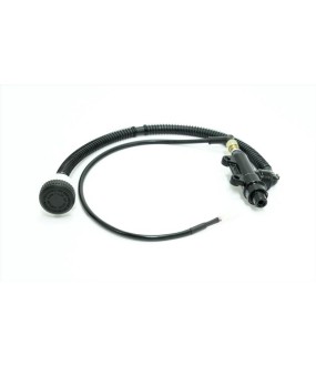 ΤΡΟΜΠΑ ΠΙΣΩ ΦΡΕΝΟΥ BENELLI TRK 502