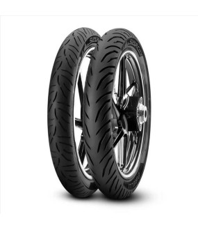 90/90-18 PIRELLI SUPERCITY 51P TL