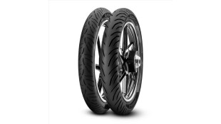90/90-18 PIRELLI SUPERCITY 51P TL