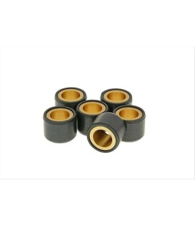 ΜΠΙΛΙΕΣ ΒΑΡΙΑΤΟΡ 29x22 33.5gr KYMCO XCITING 500