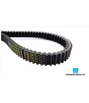 ΙΜΑΝΤΑΣ ΚΙΝΗΣΗΣ MITSUBOSHI KYMCO XCITING 500