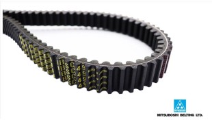 ΙΜΑΝΤΑΣ ΚΙΝΗΣΗΣ MITSUBOSHI KYMCO XCITING 500