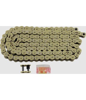 ΑΛΥΣΙΔΑ RK 525 MAX-O 120L