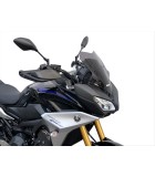 ΑΝΕΜΟΘΩΡΑΚΑΣ WRS YAMAHA TRACER 900 ΕΞΟΠΛΙΣΜΟΣ