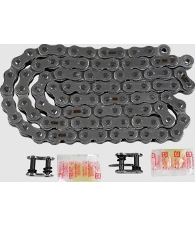 ΑΛΥΣΙΔΑ RK 520 MAX O 90L