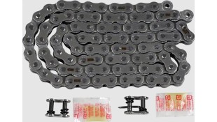 ΑΛΥΣΙΔΑ RK 520 MAX O 90L