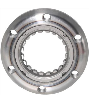 ΚΟΜΠΛΕΡ ΜΙΖΑΣ YAMAHA YZF R6 ΑΝΤΑΛΛΑΚΤΙΚΑ ΚΟΜΠΛΕΡ ΜΙΖΑΣ YAMAHA YZF R6