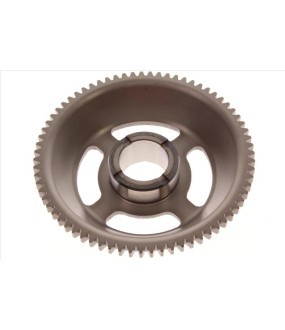 ΓΡΑΝΑΖΙ ΚΟΜΠΛΕΡ ΜΙΖΑΣ YAMAHA ΧΤ 250 ΑΝΤΑΛΛΑΚΤΙΚΑ ΓΡΑΝΑΖΙ ΚΟΜΠΛΕΡ ΜΙΖΑΣ YAMAHA ΧΤ 250