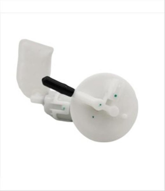 ΑΝΤΛΙΑ ΒΕΝΖΙΝΗΣ YAMAHA CRYPTON S 115 SPARE PARTS ΑΝΤΛΙΑ ΒΕΝΖΙΝΗΣ YAMAHA CRYPTON S 115