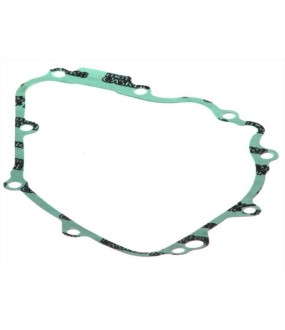 ΦΛΑΝΤΖΑ ΒΟΛΑΝ HONDA CBR 900 '00-'03