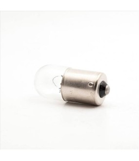ΛΑΜΠΑ TAIWAN 12V 10W