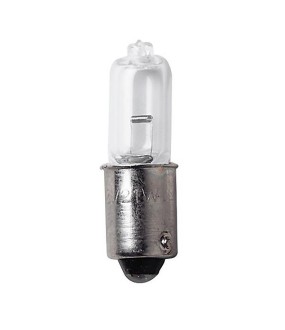 ΛΑΜΠΑ H21W 12V21