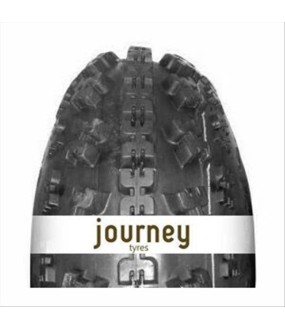 22/7-10 JOURNEY 33J 4PLY TL