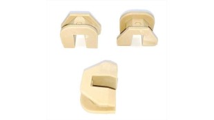 ΟΔΗΓΟΣ ΒΑΡΙΑΤΟΡ (SET/3) DR/PULLEY GY6 125